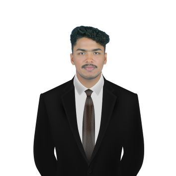 Muhammad Swabeeh